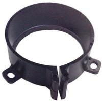 238-7236 RS PRO Clip for use with 76 mm Dia. Capacitor Nylon