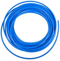 483-5131 RS PRO Compressed Air Pipe Blue Nylon 12mm x 30m NMF Series