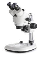 ozl-465 Kern OZL 465 Binocular Microscope, 10X Magnification