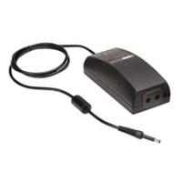 p01102150 Chauvin Arnoux P01102150, Power Quality Analyser Adapter