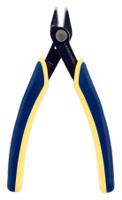 6152 Lindstrom  Cable Cutters