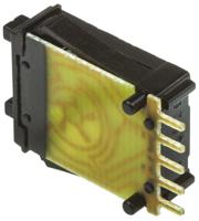 sh6-131-akk2 APEM Pushwheel Switch BCD Pushwheel Through Hole PCB 100mΩSH6-131-AKK2