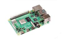 raspberry-pi-4-8g-model-b Raspberry Pi 4 B 8G Model B