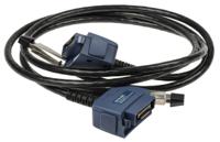 dsx-pla004s Fluke Networks Permanent Link Adapters Set for DSX-5000 Cable Analyser