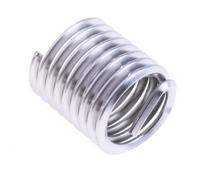 33108 Recoil 7 piece 5/8-11 Thread Repair Kit