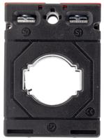171-8778 RS PRO Base Mounted Current Transformer, 500A Input, 500:5, 5 A Output, 30 x 10mm Bore