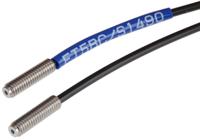 377-8469 RS PRO Fibre Optic Sensor