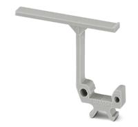 0830290 Phoenix Contact, GBS 3.5-25X3.5 Marker Label