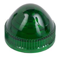 9001g6 Schneider Electric Green Pilot Light Head, 30mm Cutout