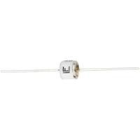 ac240ltr Littelfuse, AC 600V 10kA, Axial 2 Electrode Arrester Gas Discharge Tube