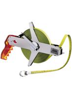 1-34-478 Stanley 50m Tape Measure, Metric & Imperial