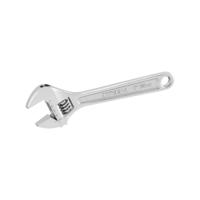 stht13121-0 Stanley STHT131 Series Spanner, Metric, 150 mm Overall