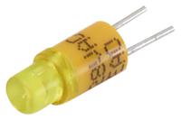 10-26131075 EAO Green Modular Switch LED for Use with 10 Series