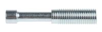767-5686 RS PRO T-Matic Connector, Connecting Component, Strut Profile 40 mm, Groove Size 8mm