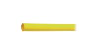 rnf-3000-31-4-stk nVent RAYCHEM Adhesive Lined Heat Shrink Tube, Yellow 3mm Sleeve Dia. x 1.2m Length 3:1 Ratio, RNF-3000 Series