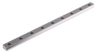 p1u120220skn-pct NSK PU Series, P1U120220SKN-PCT, Linear Guide Rail 12mm width 220mm Length
