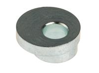 z-119006 Baumer Eccentric Fixing