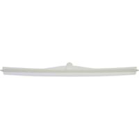 71705 Vikan White Squeegee, 85mm x 70mm x 700mm