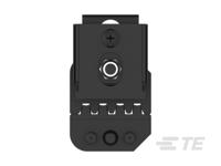 2388970-2 TE Connectivity, SDE Crimping Die Set, Crimp Tool, Wire size 1 → 2mm²