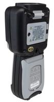 1004-740 Megger MIT430 2 Insulation Tester, 10V Min, 1000V Max, 200GΩ Max, CAT IV - RS Calibration
