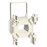 lxd3b7 Schneider Electric Contactor Coil for use with LC1 Series