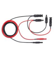 ta90 FLIR TA90 Solar Power Meter TA90, Solar Power