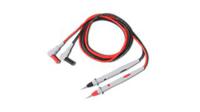 34133a Keysight Technologies 34133A Test Lead, CAT II, 3A