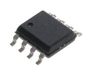 74fct38074dcgi 74FCT38074DCGI, Clock Buffer CMOS, 1-Input, 8-Pin SOIC