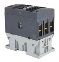 1sbl397001r1400-af80-30-00-14 ABB AF80-30-00-14 AF Contactor, 250 → 500 V Coil, 3-Pole, 80 A, 45 kW, 3NO