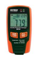 rht20 Extech RHT20 Temperature & Humidity Data Logger, USB