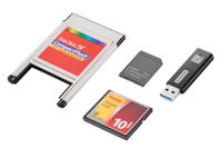 6es7648-0ek00-0ga1 Siemens 6ES7648 Sliding Block