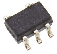 isl28113fez-t7 ISL28113FEZ-T7 Renesas Electronics, Operational Amplifier, 2 MHz, 5-Pin 5.5 V 5LD SC-70