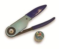 th-trident-192990-7600 ITT Cannon, Trident Locator