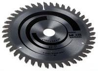 2608640503 Bosch Circular Saw Blade, Pack of 1