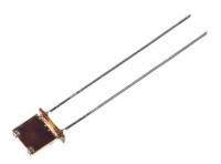 y0706100r000t9l VPG Foil Resistors 100Ω Metal Foil Resistor 0.4W ±0.01% Y0706100R000T9L