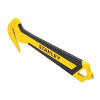 stht10356-0 Stanley Safety Knife with Straight Blade