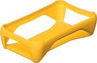 35370003-bop-700-s Bopla BoLink Series Seal for Use with BoPad 700 Enclosures, 171 x 96 x 44.3mm