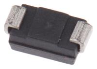 stps2150a STMicroelectronics 150 V 2 A Diode Schottky 2-Pin DO-214AC