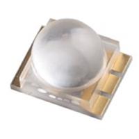 oci-490-20-id810-xe-t OCI-490-20 ID810-XE-T EPIGAP OSA Photonics, OCI 490 830nm IR LED, SMD package