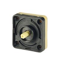 093972-de-p3 Eaton Moeller Series DE Coupling Drive