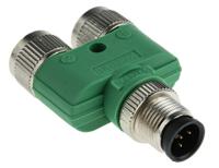 1683455 Phoenix Contact Adapter