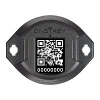 4933478640 Milwaukee  Bluetooth Module