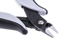 245-0491 RS PRO ESD Safe Side Cutters