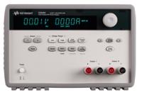 e3649a Keysight Technologies E364XA Series Digital Bench Power Supply, 0 → 35V, 1.4 A, 800mA, 2-Output, 49W
