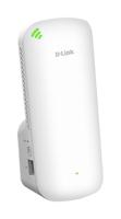 dap-x1860e D-Link AX1800 Wi-Fi 6 Mesh Range Extender 1 Port Wifi Extender, 802.11ax, 10/100/1000Mbit/s