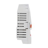 bcg1212 Lovato Battery Charger For Lead Acid