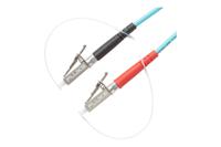 mrc-62efc-sclckitm Fluke Networks MRC Multimode Cable for CertiFiber Pro, MRC-62EFC-SCLCKITM