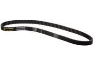 175-5175 RS PRO Timing Belt, 140 Teeth, 1120mm Length, 20mm Width