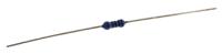 mra020710kbta015 Arcol 10kΩ Metal Film Resistor 0.25W ±0.1% MRA020710KBTA015