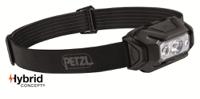 e070ba00 Petzl E070BA00 Head Torch 450 lm, 100 m Range